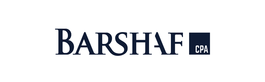 Barshaf CPA – Rishon LeZion